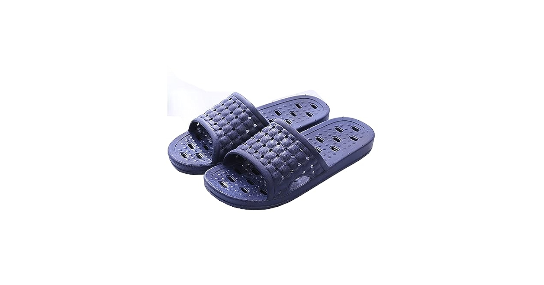 靴 OG LABEL HAYN SHOWER SANDALS BLACK 27cm Amazon.com | Generic Shower Shoes Quick Dry Non-Slip